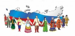 Фестиваль науки и творчества