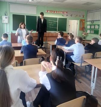 Всемирный день трезвости