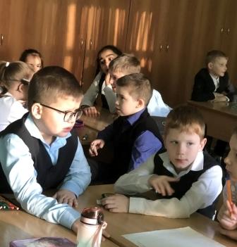 День прав ребенка