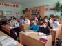 5Б: Виртуальная экскурсия на ОАО Молочный Комбинат «Пензенский»
