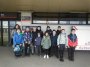6А: Экскурсия на вокзал "Пенза-I"