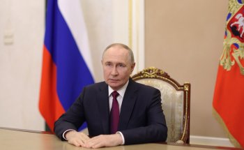 Поздравление выпускников