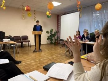 Индивидуальные проекты Индивидуальные проекты